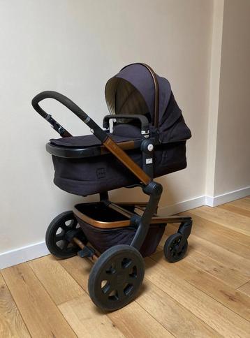 Joolz Day kinderwagen beschikbaar voor biedingen