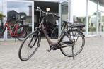 Gazelle Paris C7 l Bosch Active  l 400wh l 53cm, Fietsen en Brommers, Ophalen of Verzenden, Zo goed als nieuw, 51 tot 55 cm, 50 km per accu of meer