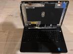 Dell Latitude E5550 i5 moederbord+onderdelen, Ophalen of Verzenden, Gebruikt, Intel, DDR3