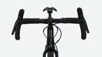 OUTLET | Sensa Giulia Gravel Pro | S, M, L & XL | GRX 2x12s, Overige merken, 28 inch, Carbon, Nieuw