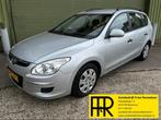 Hyundai I30 1.6 CRDI Active Cool, Voorwielaandrijving, Gebruikt, 116 pk, Origineel Nederlands
