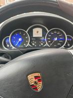 Instrument cluster Porsche cayenne 2003/2010, Porsche, Ophalen