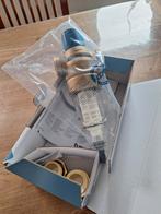 BWT Europafilter RS 1" - Nieuw in doos, Ophalen of Verzenden, Nieuw, Koper, Overige typen