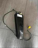 Stoel airbag vw up rechts, Auto-onderdelen, Ophalen of Verzenden