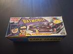 Corgi Toys 267 Batmobile, Ophalen of Verzenden, Nieuw, Auto, Corgi