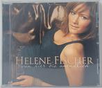 CD Helene Fischer - Von Hier bis Unendlich 2006, Ophalen of Verzenden, Zo goed als nieuw