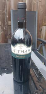 2006 MITHAS Corte San't Alda (14% vol., 0,75 l), Nieuw, Rode wijn, Vol, Italië
