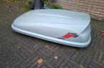 Jetbag - Tornado - dakkoffer, Auto diversen, Ophalen, Gebruikt