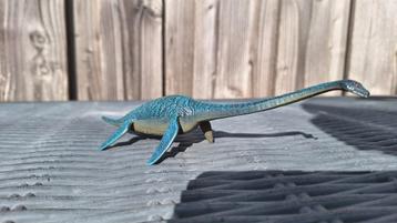 Dinosaurus Speelgoed beschikbaar voor biedingen