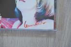 GESIGNEERDE CD - LENNY KUHR - FADISTA, Cd's en Dvd's, Cd's | Nederlandstalig, Verzenden, Overige genres