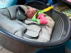 Hondenhok, mand accessoires, Dieren en Toebehoren, Hondenhokken, Ophalen of Verzenden, Gebruikt, Minder dan 75 cm, 65 tot 100 cm