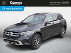 Mercedes-Benz GLC-klasse 300 e 4MATIC | Panoramadak | Luxury, Automaat, 14 kWh, Euro 6, 4 cilinders