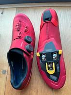 Shimano S-phyre RC902 nieuw maat 44, Heren, Schoenen, Nieuw, Ophalen of Verzenden