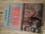 Frank Westerman - De wereld volgens Darp, Boeken, Ophalen of Verzenden, Zo goed als nieuw, Frank Westerman