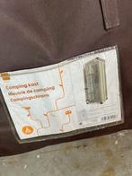 HEMA camping kast, Ophalen, Zo goed als nieuw