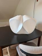 IKEA BÄCKNÄTE lampenkap, Ophalen, Zo goed als nieuw