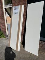 Svedex Binnendeuren - Nieuw!, Doe-het-zelf en Verbouw, Deuren en Horren, Ophalen, Minder dan 80 cm, Binnendeur, Nieuw