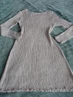 ISCHIKO jurkje nieuw!mt.40.made in Italy, Kleding | Dames, Maat 38/40 (M), Overige kleuren, Verzenden, Nieuw