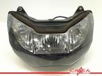 KOPLAMP CBR 929 RR Fireblade 2000-2001 (CBR900RR SC44), Motoren, Onderdelen | Honda, Gebruikt