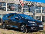 Chrysler Pacifica 3.6 V6 Pinnacle Plug-in Hybrid (bj 2025), Gebruikt, Met garantie (alle), 7 stoelen, 2233 kg