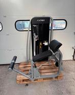 Cybex Eagle Abdominal / abs trainer, Ophalen, Benen, Gebruikt, -