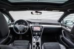 Volkswagen Passat Variant 1.4 TSI GTE Highline Pano Clima Le, Auto's, Volkswagen, Gebruikt, 4 cilinders, Hybride Elektrisch/Benzine