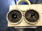 Vetus paddestoel dekventilator, Watersport en Boten, Ophalen of Verzenden, Gebruikt, Overige typen