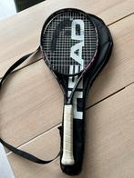 Head Instinct 270 tennis racket - zgan, Ophalen of Verzenden, Zo goed als nieuw, Racket, Head