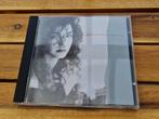 Cuts Both Ways CD Album (muziek) van Gloria Estefan, Ophalen of Verzenden, Zo goed als nieuw, Latijns-Amerikaans