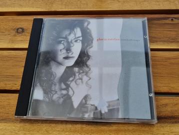 Cuts Both Ways CD Album (muziek) van Gloria Estefan beschikbaar voor biedingen