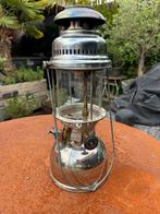 Petromax rapid 828/350 CP, Antiek en Kunst, Ophalen of Verzenden
