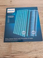 Philips microfiber pads, Ophalen, Overige typen