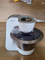 Bosch, Witgoed en Apparatuur, Keukenmixers, Ophalen, Zo goed als nieuw