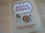 kookboek Indonesische gerechten, Ophalen, Azië en Oosters, Hoofdgerechten, Jojo Keller; Bart Eijken