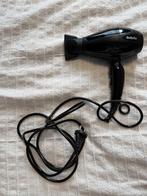 BaByliss föhn S191D, Ophalen of Verzenden, Gebruikt, Föhn of Haardroger