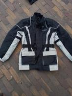 Kinder motorjas mt 176, Motoren, Ophalen, Jas | textiel