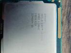I3 2120 processor, Ophalen of Verzenden, Zo goed als nieuw, 3 tot 4 Ghz
