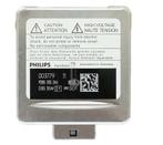 PHILIPS D3S 42403C1 XENSTART STANDARD XENON lamp 4200K, Ophalen of Verzenden, Automotive Parts, A.parts@hotmail.nl, Trasmolenlaan 12 3447 GZ Woerden