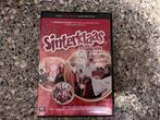 Sinterklaas Musicals, Cd's en Dvd's, Dvd's | Nederlandstalig, Alle leeftijden, Ophalen of Verzenden, Zo goed als nieuw, Boxset