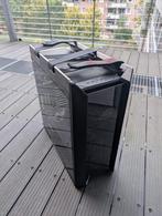 ASUS ROG Strix Helios ATX Mid-Tower Case, Computers en Software, Computerbehuizingen, Ophalen, Gebruikt