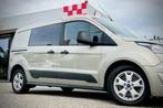 Ford TRANSIT CONNECT/ 150PK/ AUTOMAAT 3zits, Automaat, Gebruikt, 4 cilinders, 1200 kg