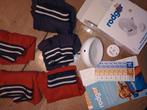 Rodger Plaswekker - Complete Set, Ophalen of Verzenden, Gebruikt