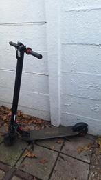 Denver Elektrische Step - 20 km/u, Ophalen of Verzenden, Gebruikt, Denver