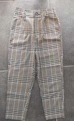 Stradivarius dames pantalon maat M, Maat 38/40 (M), Bruin, Ophalen of Verzenden, Zo goed als nieuw