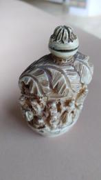 #parfumflesje, Antiek en Kunst, Ophalen