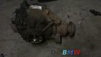 Differentieel BMW 3-serie E46 compact 318TD 33107526625, Gebruikt, Ophalen of Verzenden, BMW, BMW