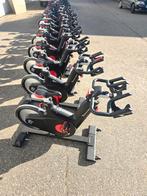 13 stuks tomahawk ic4 bikes, Ophalen, Overige typen