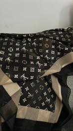 Louis Vuitton  sjaal, Kinderen en Baby's, Ophalen of Verzenden, Zo goed als nieuw