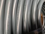 ymvk kabel kema keur, Ophalen of Verzenden, Nieuw, Kabel of Snoer