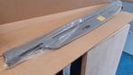 Hoedenplank Kia Carnival, Ophalen